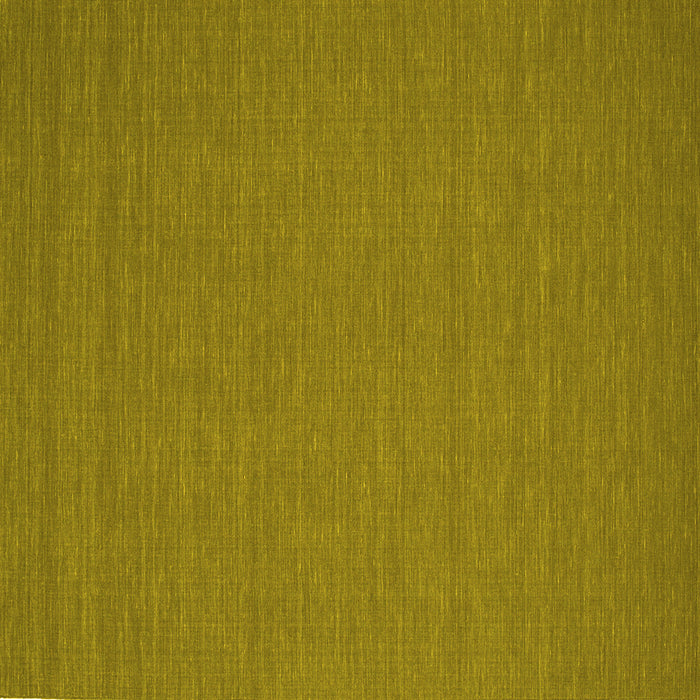 Square Machine Washable Abstract Yellow Contemporary Rug, wshcon200yw