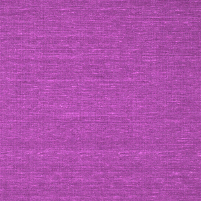 Machine Washable Abstract Pink Contemporary Rug, wshcon200pnk