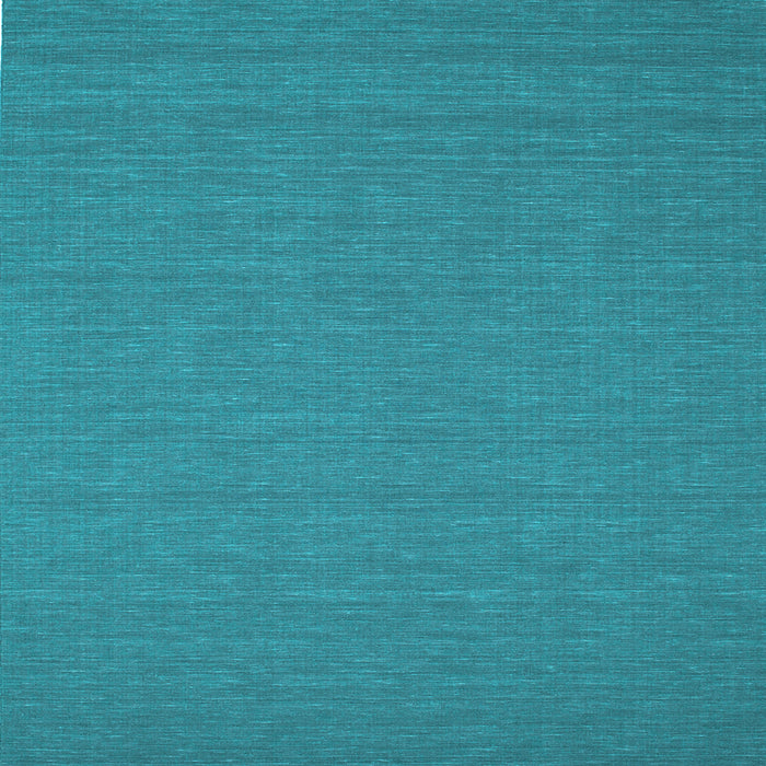 Square Abstract Light Blue Contemporary Rug, con200lblu