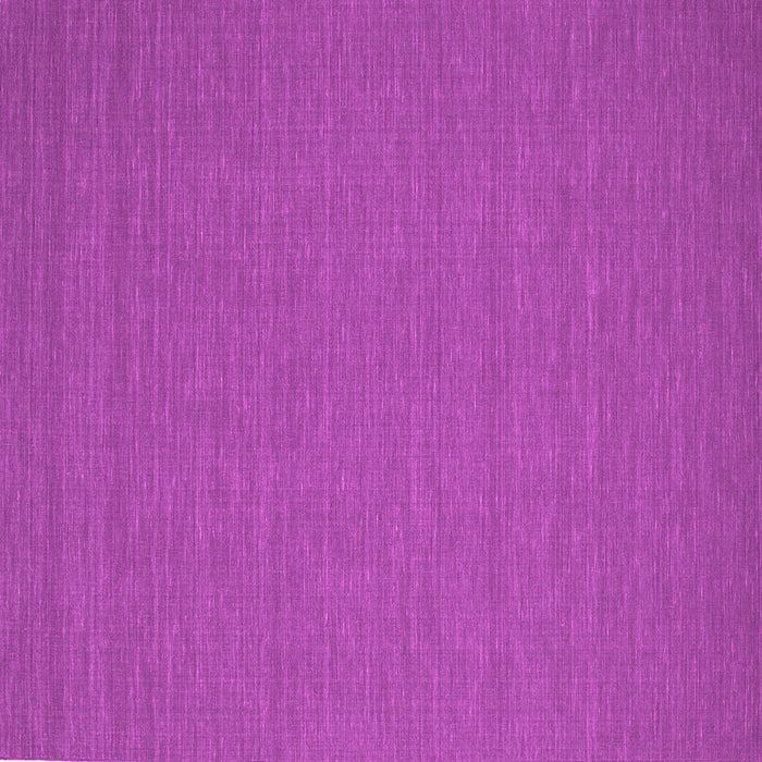 Square Machine Washable Abstract Pink Contemporary Rug, wshcon200pnk