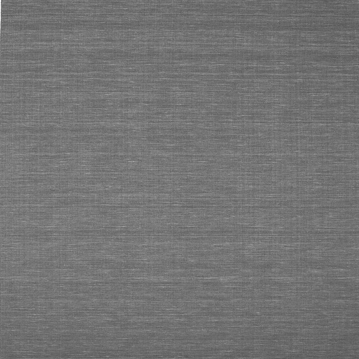 Round Machine Washable Abstract Gray Contemporary Rug, wshcon200gry