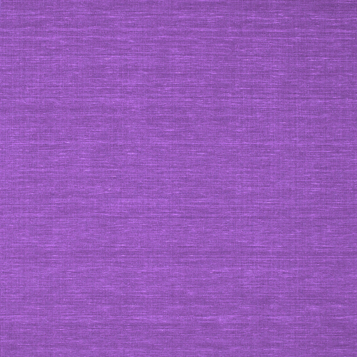 Abstract Purple Contemporary Rug, con200pur
