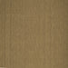 Square Abstract Brown Contemporary Rug, con200brn