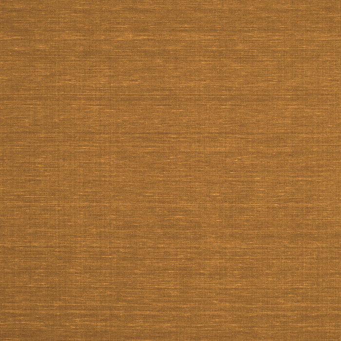 Abstract Orange Contemporary Rug, con200org