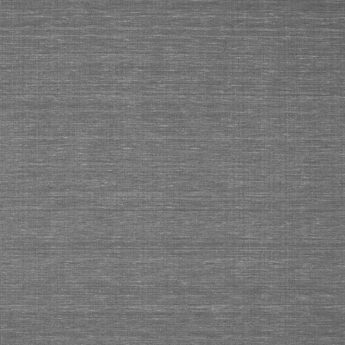 Serging Thickness of Machine Washable Abstract Gray Contemporary Rug, wshcon200gry