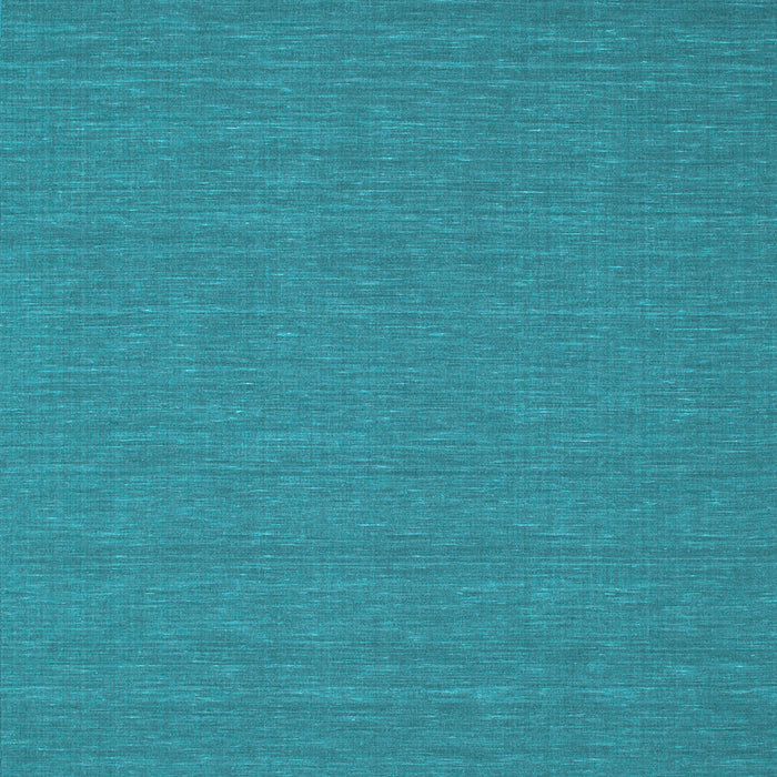 Machine Washable Abstract Light Blue Contemporary Rug, wshcon200lblu