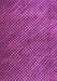 Machine Washable Abstract Purple Contemporary Area Rugs, wshcon2011pur