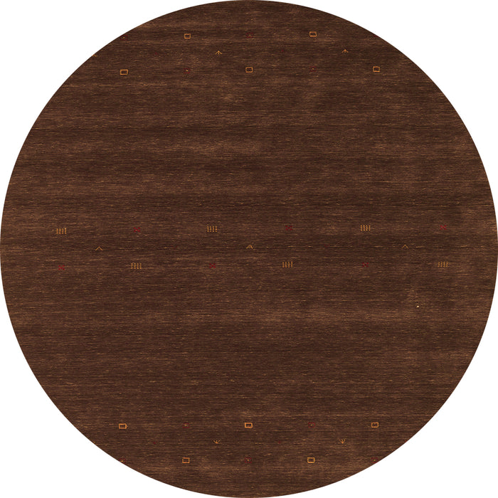 Machine Washable Abstract Orange Contemporary Area Rugs, wshcon2014org