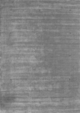 Abstract Gray Contemporary Rug, con2016gry
