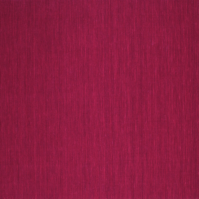 Square Machine Washable Abstract Pink Contemporary Rug, wshcon201pnk