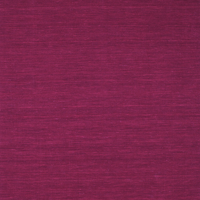 Machine Washable Abstract Purple Contemporary Area Rugs, wshcon201pur