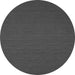 Square Abstract Gray Contemporary Rug, con201gry