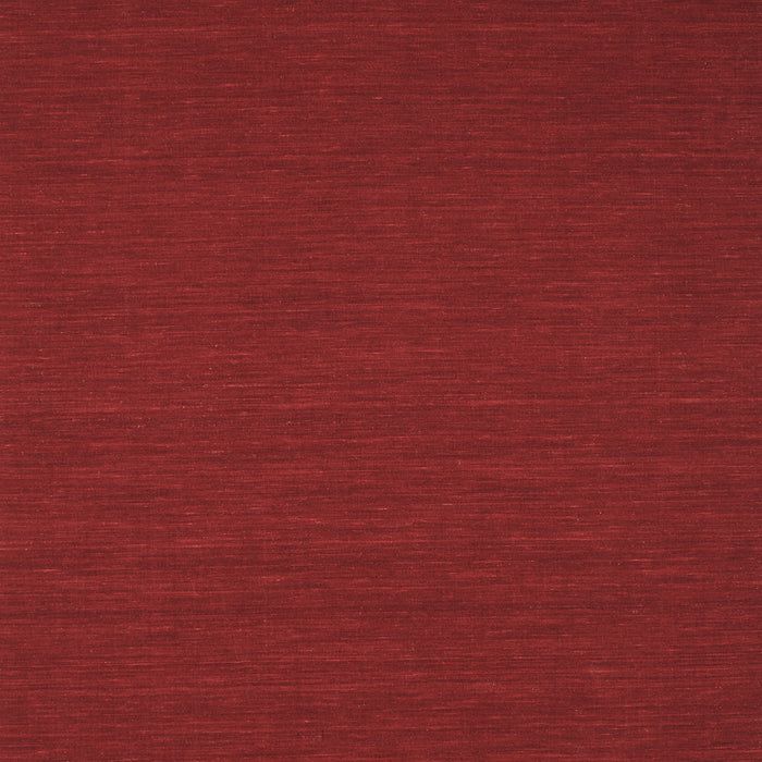 Machine Washable Abstract Brown Contemporary Rug, wshcon201brn