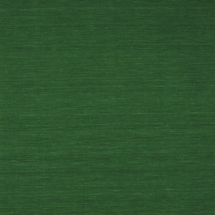 Machine Washable Abstract Emerald Green Contemporary Area Rugs, wshcon201emgrn