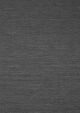 Abstract Gray Contemporary Rug, con201gry