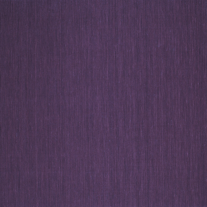 Square Abstract Blue Contemporary Rug, con201blu