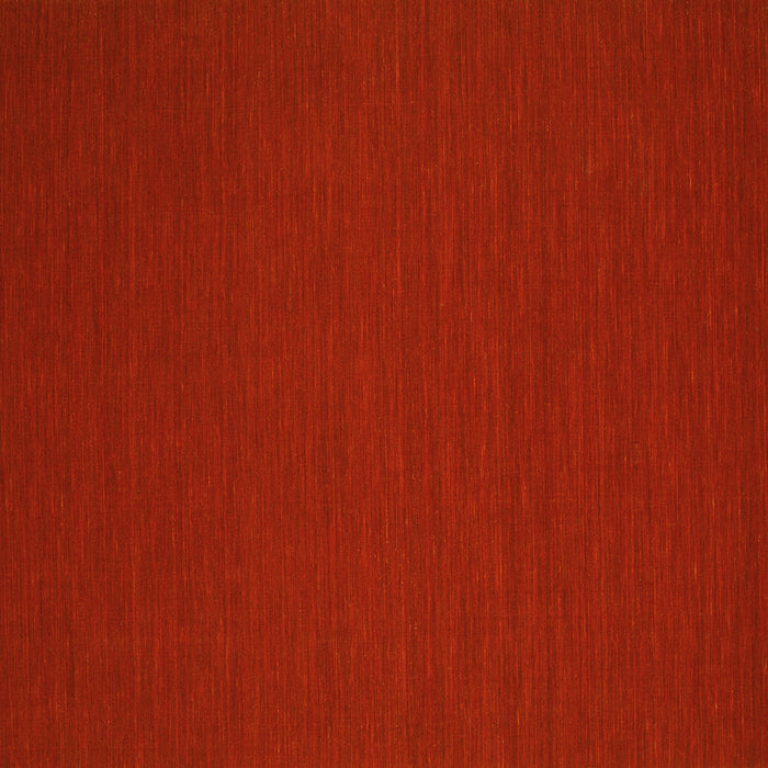 Square Machine Washable Abstract Yellow Contemporary Rug, wshcon201yw