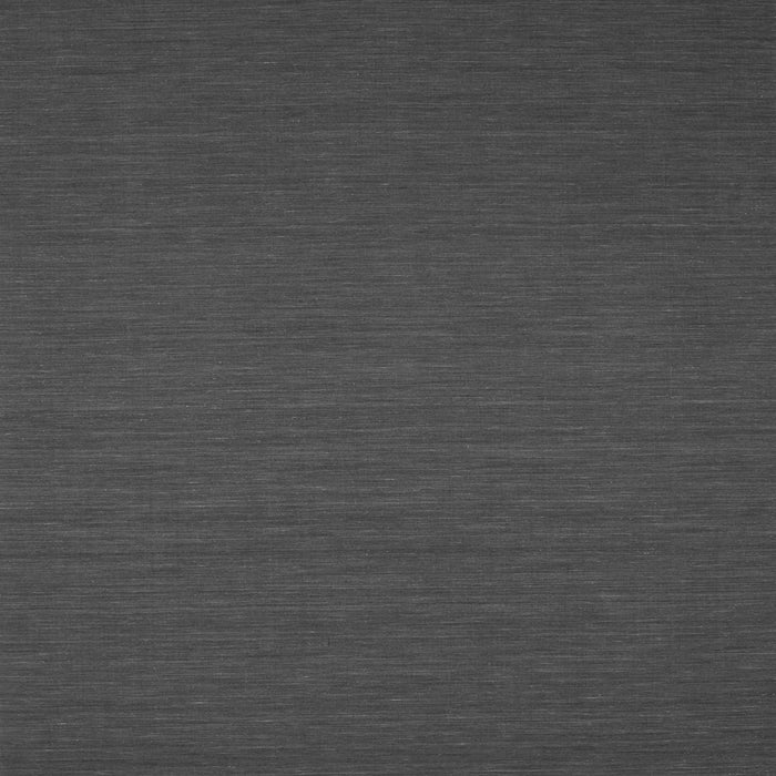 Round Machine Washable Abstract Gray Contemporary Rug, wshcon201gry