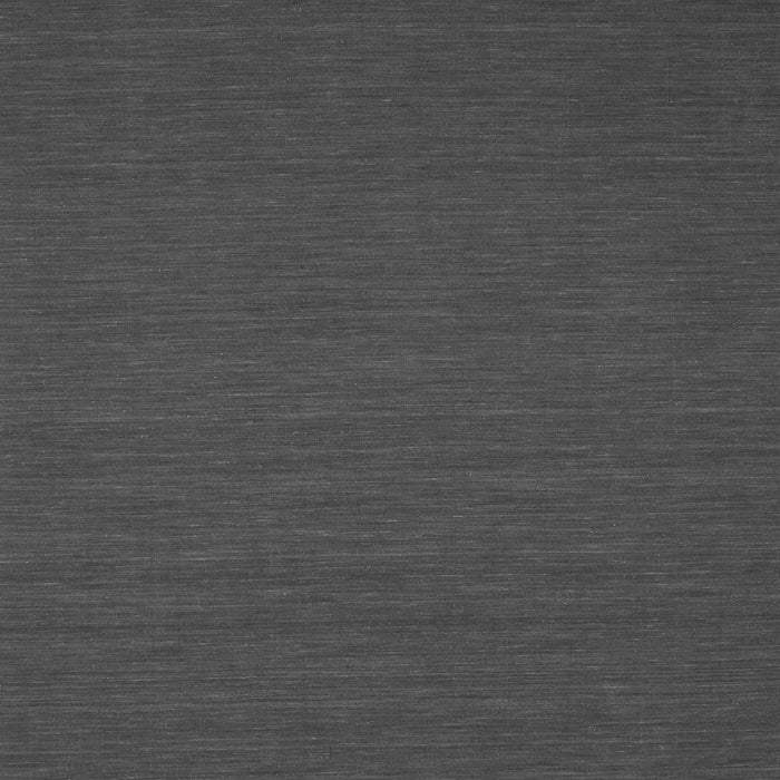 Serging Thickness of Machine Washable Abstract Gray Contemporary Rug, wshcon201gry