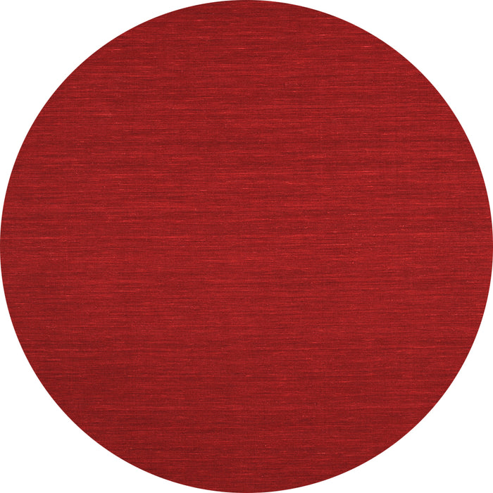 Machine Washable Abstract Orange Contemporary Area Rugs, wshcon201org