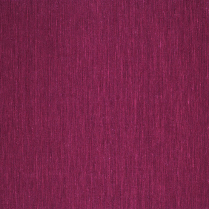 Square Machine Washable Abstract Purple Contemporary Area Rugs, wshcon201pur