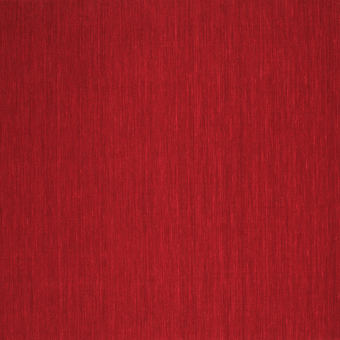 Abstract Red Contemporary Rug, con201red