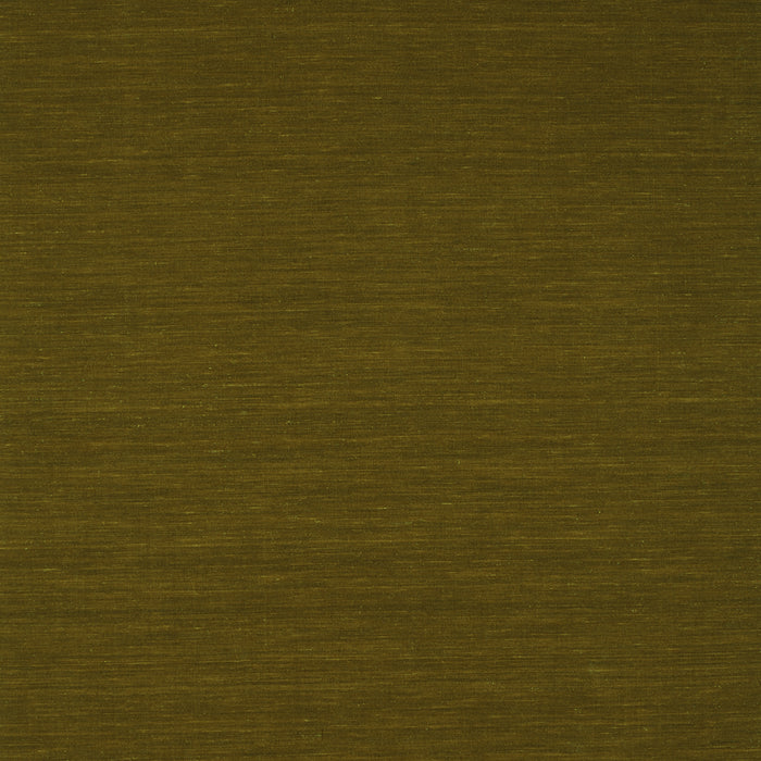 Abstract Green Contemporary Rug, con201grn