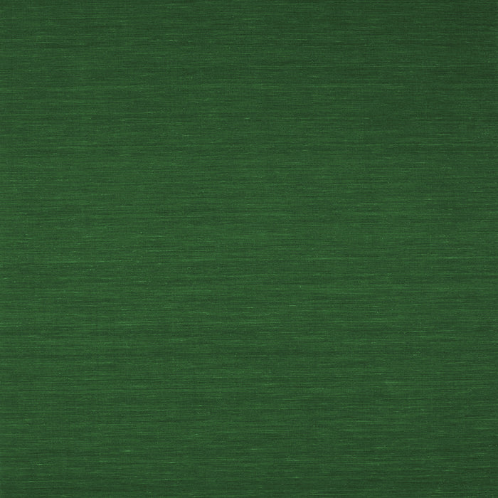Square Abstract Emerald Green Contemporary Rug, con201emgrn