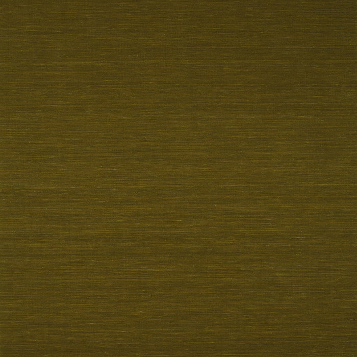 Round Machine Washable Abstract Green Contemporary Area Rugs, wshcon201grn