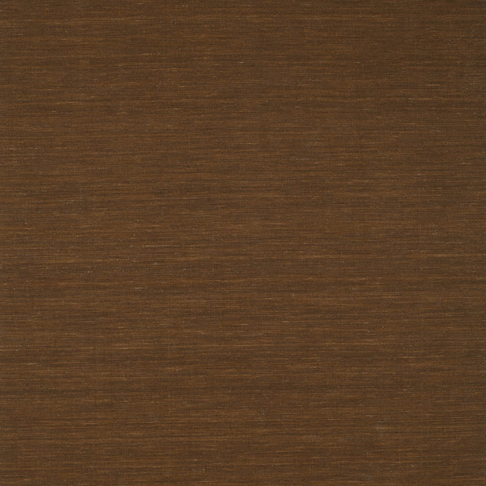 Abstract Turquoise Contemporary Rug, con201turq