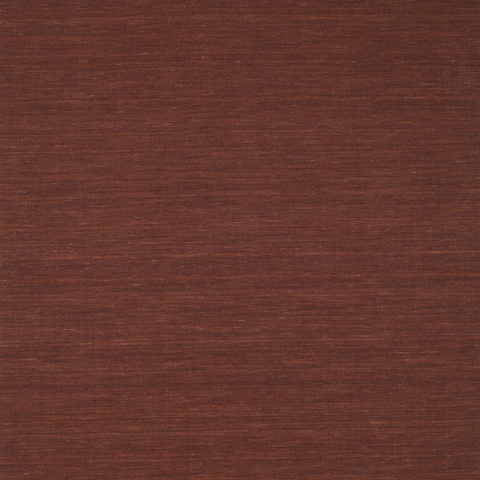 Abstract Light Blue Contemporary Rug, con201lblu