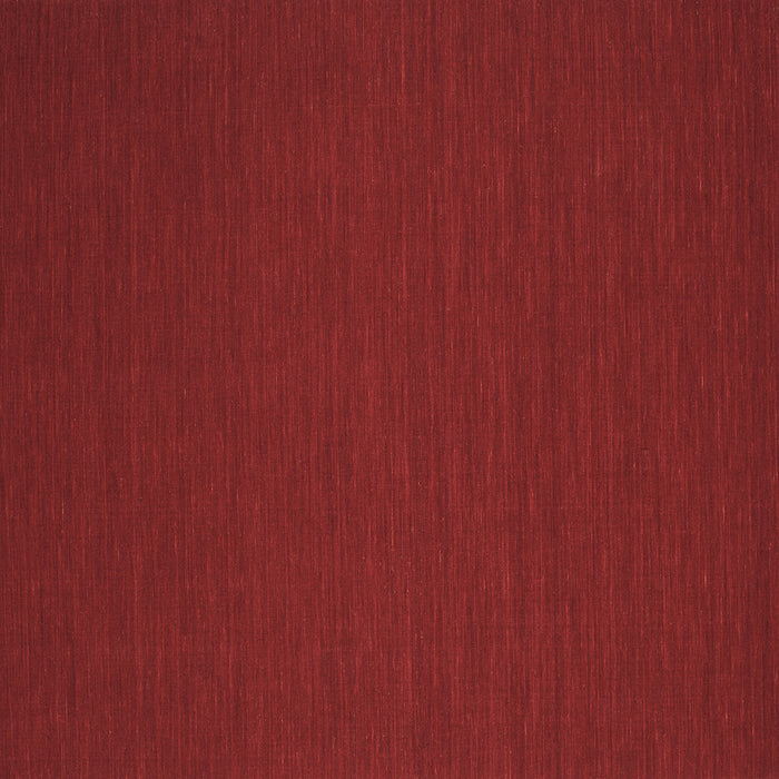 Square Abstract Brown Contemporary Rug, con201brn