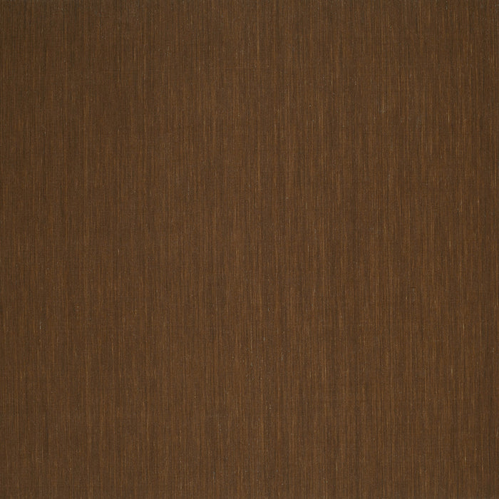 Square Abstract Turquoise Contemporary Rug, con201turq