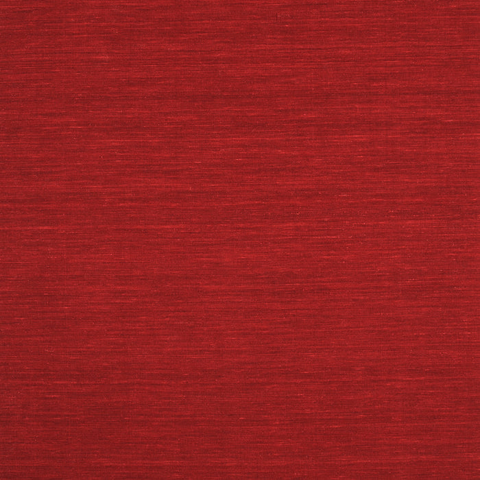 Serging Thickness of Machine Washable Abstract Orange Contemporary Area Rugs, wshcon201org