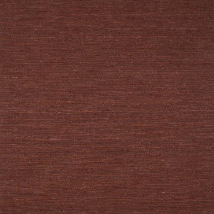 Square Abstract Light Blue Contemporary Rug, con201lblu