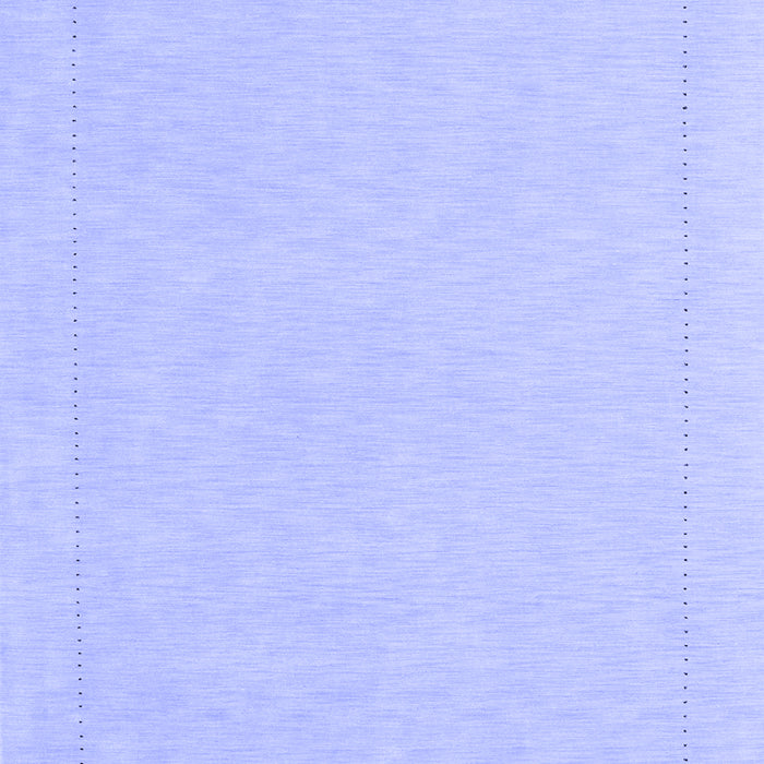 Solid Blue Modern Rug, con2020blu