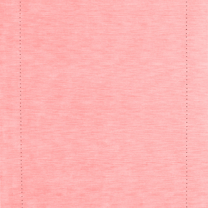 Solid Red Modern Area Rugs