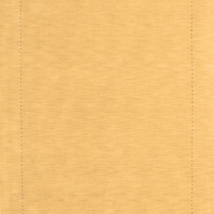 Solid Brown Modern Rug, con2020brn