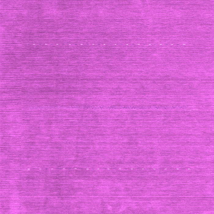 Abstract Pink Contemporary Rug, con2021pnk
