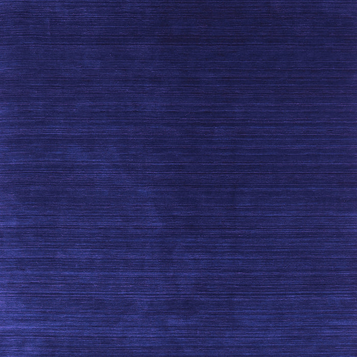 Machine Washable Abstract Purple Contemporary Area Rugs, wshcon2025pur