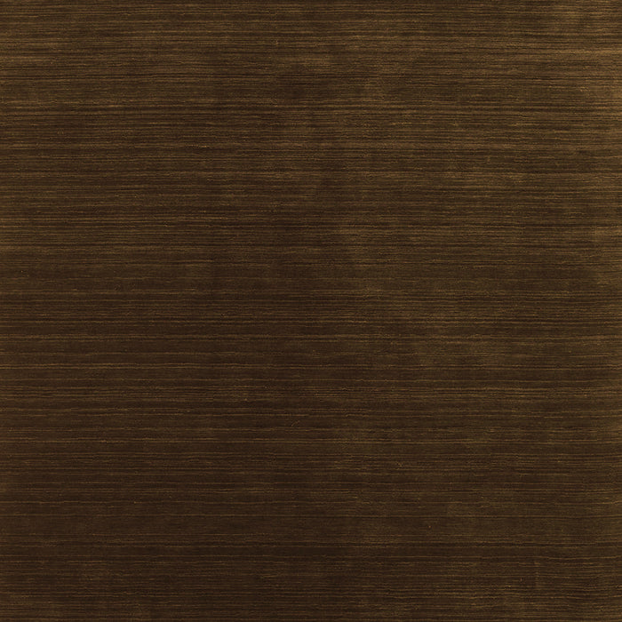 Serging Thickness of Machine Washable Abstract Orange Contemporary Area Rugs, wshcon2025org