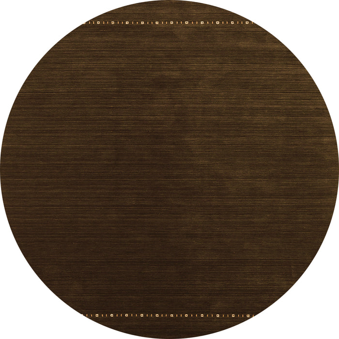 Machine Washable Abstract Orange Contemporary Area Rugs, wshcon2025org