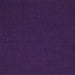 Square Abstract Purple Contemporary Rug, con202pur