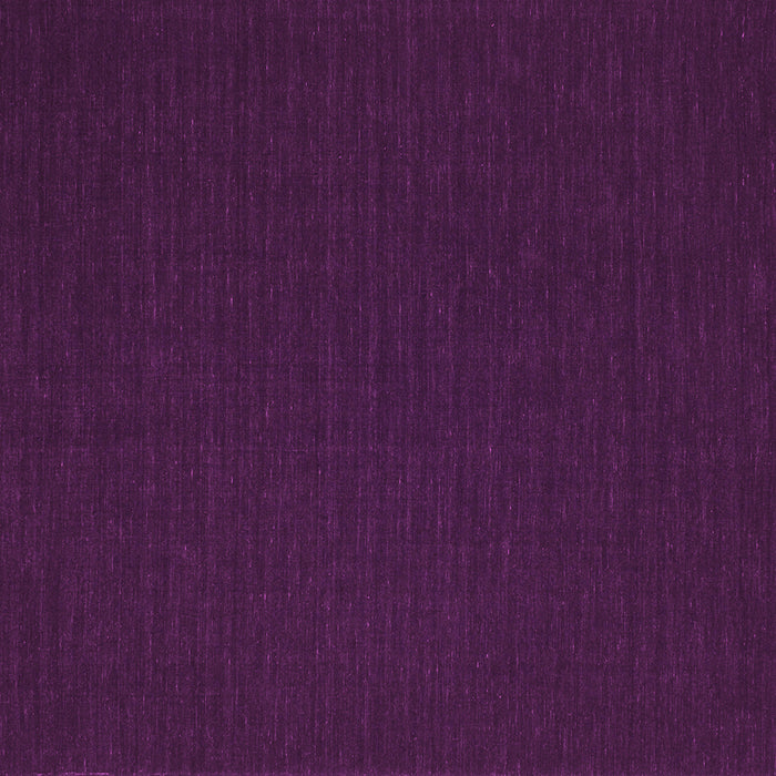 Square Abstract Pink Contemporary Rug, con202pnk