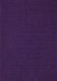 Abstract Purple Contemporary Rug, con202pur