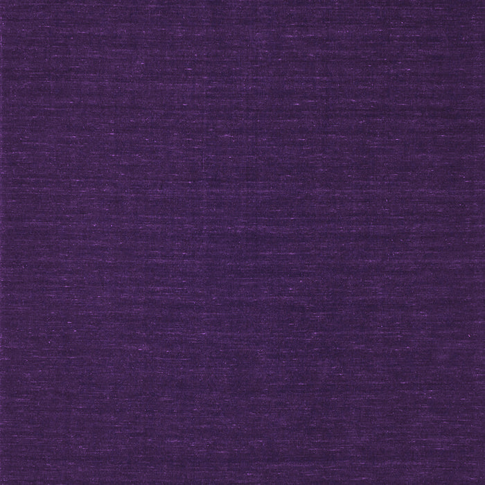 Abstract Purple Contemporary Rug, con202pur