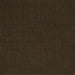 Square Abstract Brown Contemporary Rug, con202brn