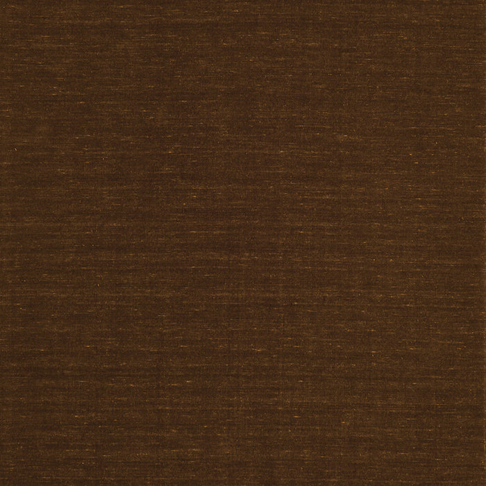 Serging Thickness of Machine Washable Abstract Orange Contemporary Area Rugs, wshcon202org