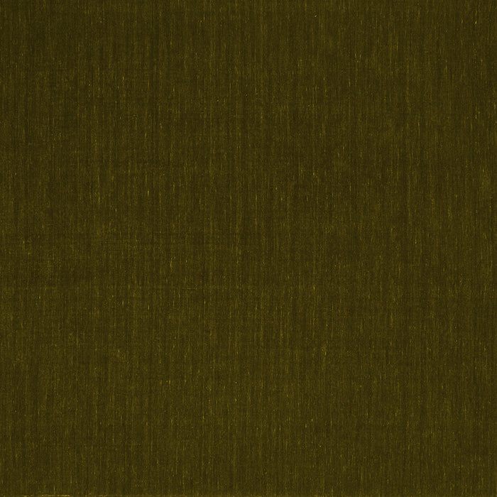 Square Abstract Yellow Contemporary Rug, con202yw