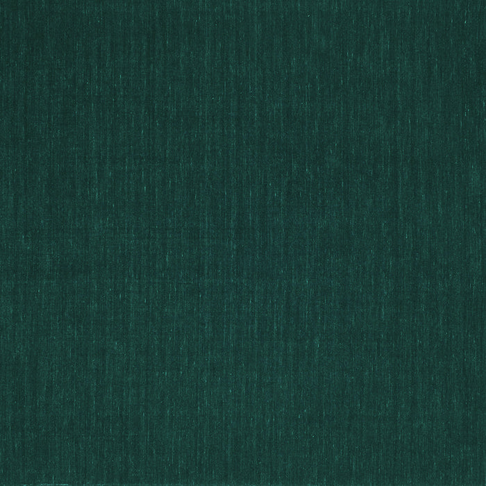 Square Machine Washable Abstract Turquoise Contemporary Area Rugs, wshcon202turq